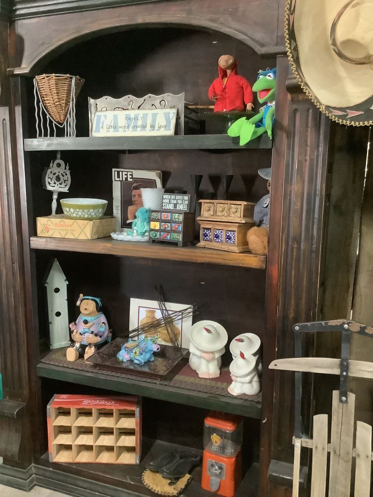 Collectibles_7_26