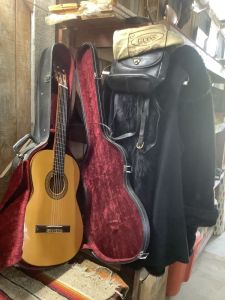 Guitar_7_26
