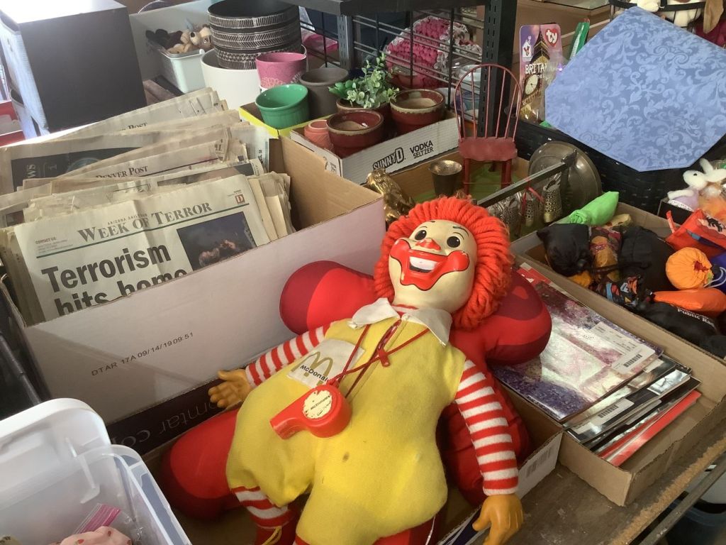 Ronald_McDonald_7_26