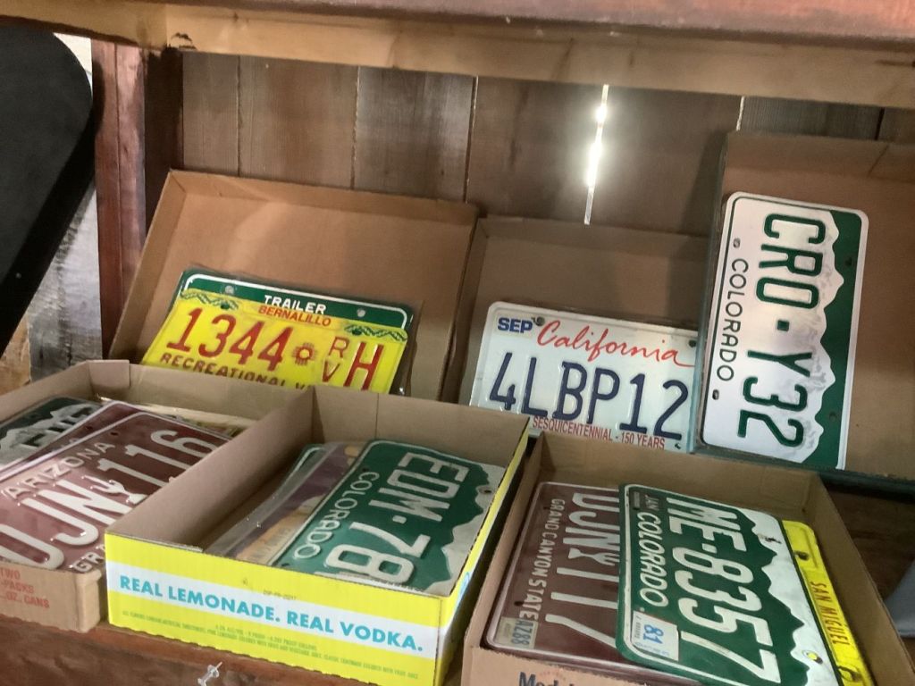 License_plates_7_26