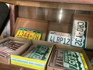 License_plates_7_26