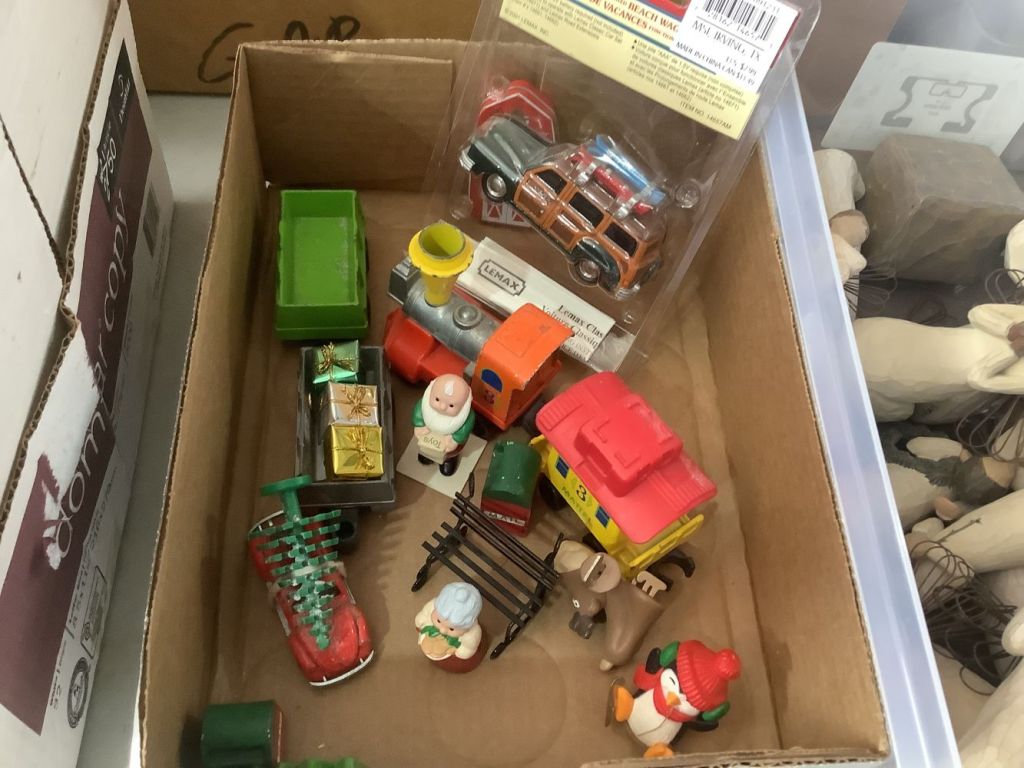 Toy_train_7_26