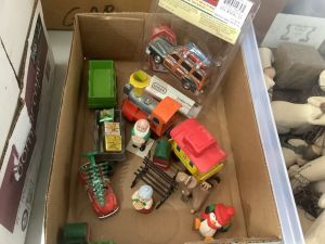 Toy_train_7_26