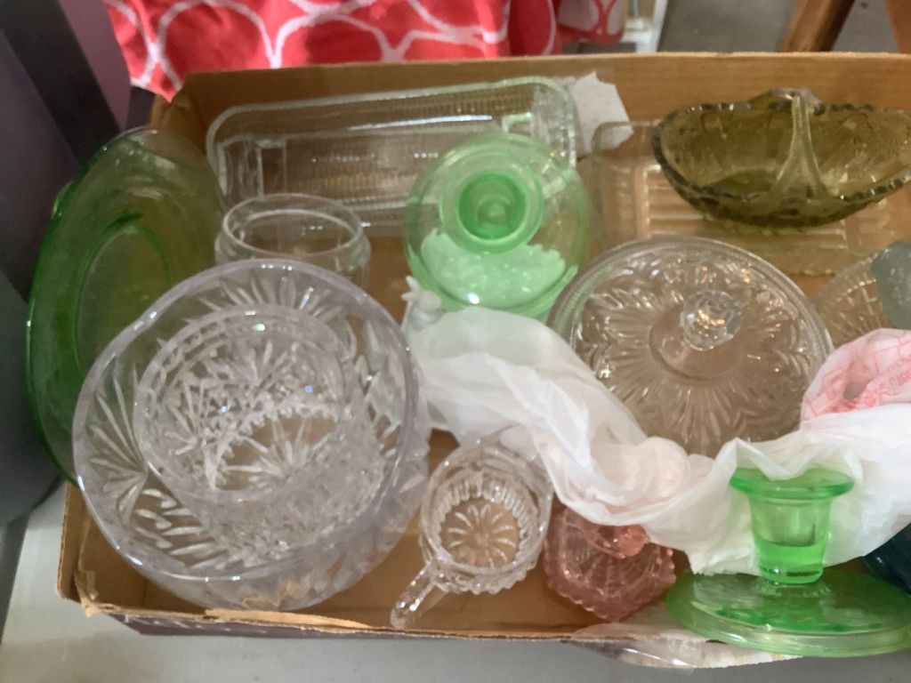 Green_glassware_7_26