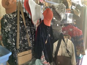 Clothing_7_26