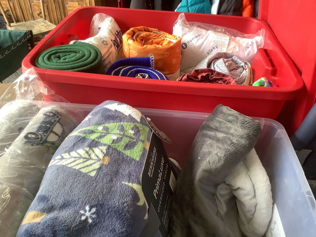 New_blankets_7_26