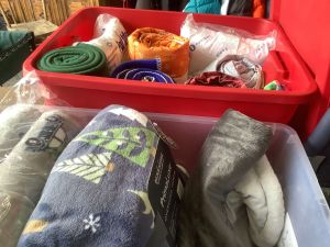 New_blankets_7_26