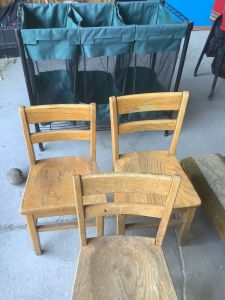 Childrens_chairs_7_26