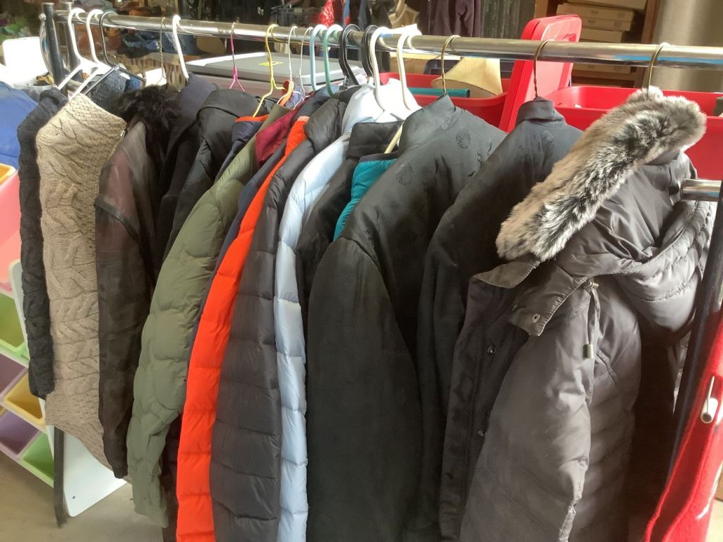 Womens_coats_7_26