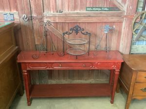 Sofa_table_7_26
