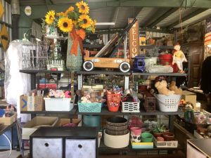 Home_decor_7_26