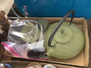 Iron_teapot_7_27