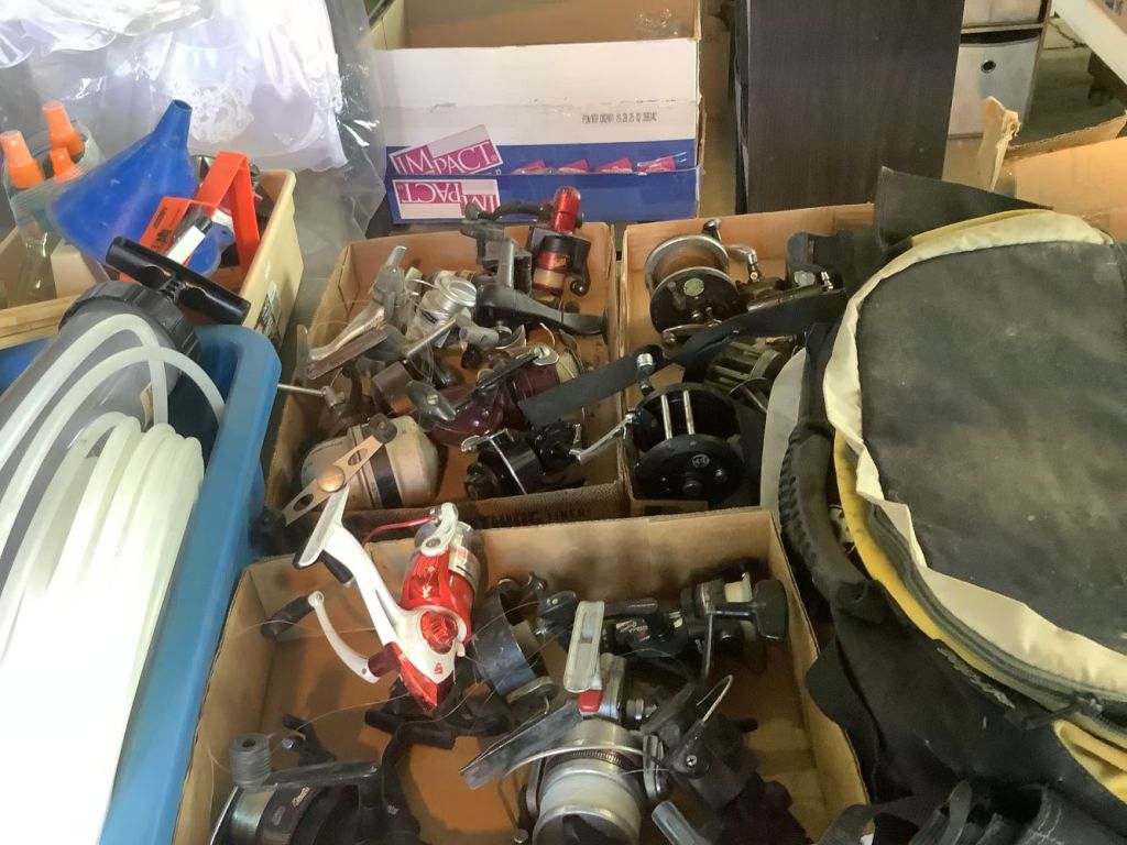 Fishing_reels_7_26
