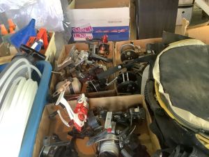 Fishing_reels_7_26