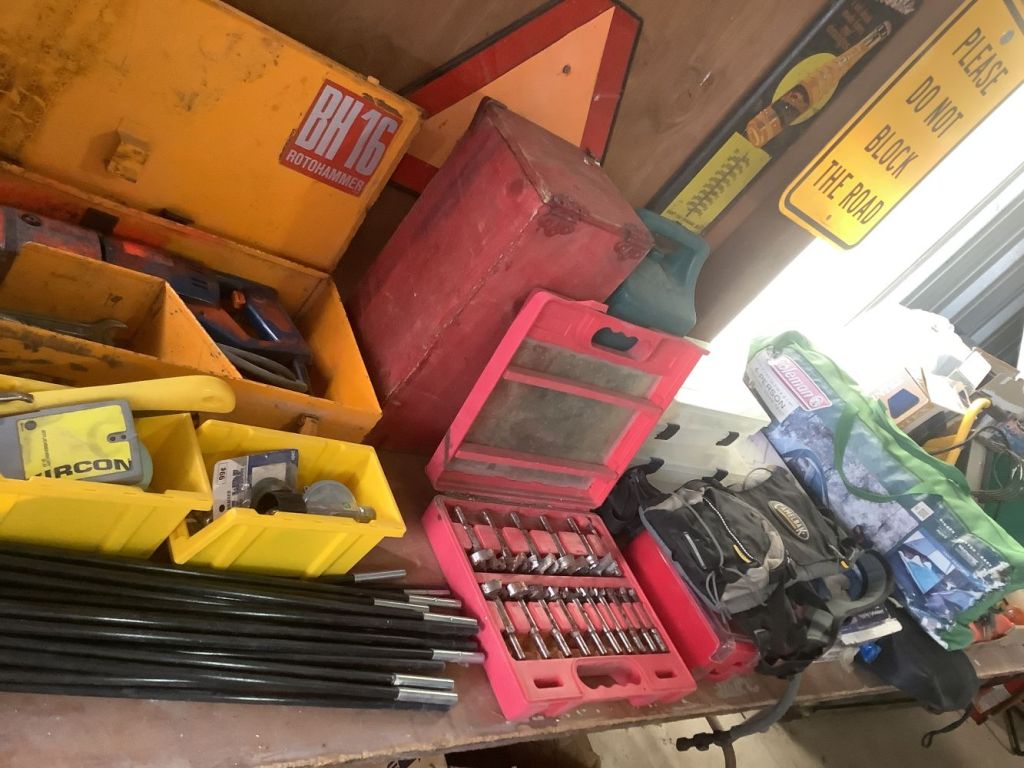 Tool_sets_7_26