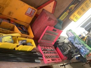Tool_sets_7_26