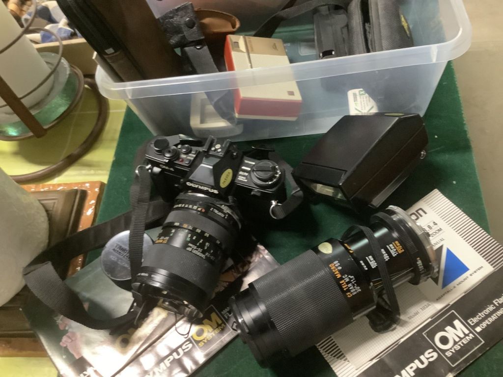 Nikon_camera_7_26