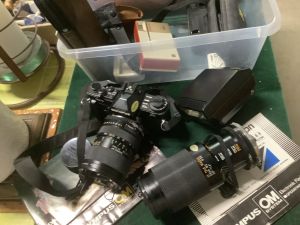 Nikon_camera_7_26