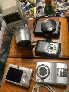 Digital_cameras_7_26