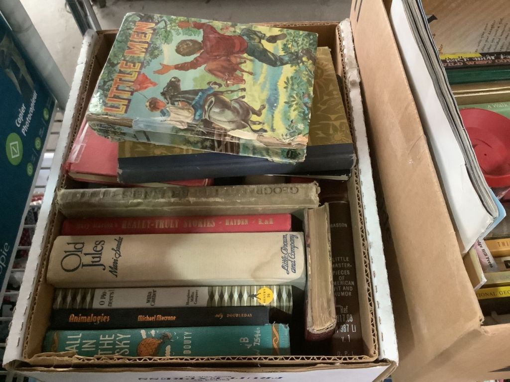 Old_books_7_26