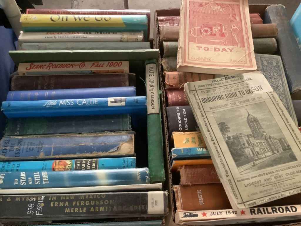 Rare_books_7_26