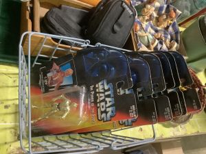 Star_Wars_7_26