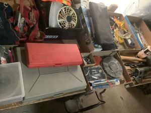 Misc_7_26