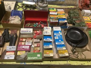 Ammunition_7_26