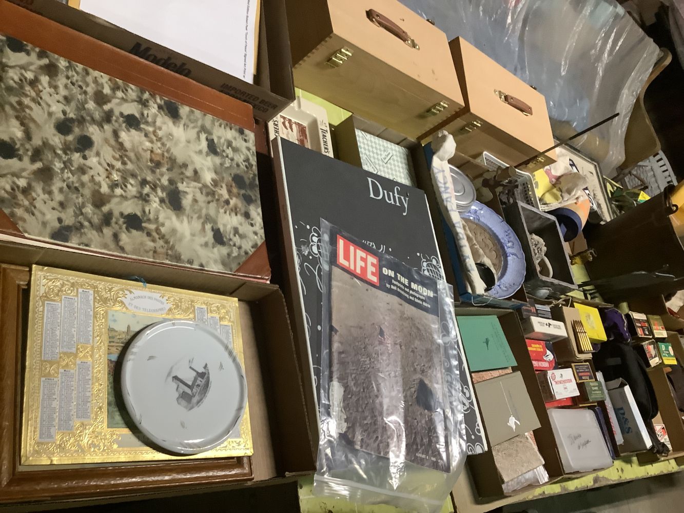 Collectibles_7_2026