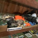 Hunting_gear_7_26