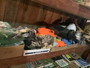 Hunting_gear_7_26