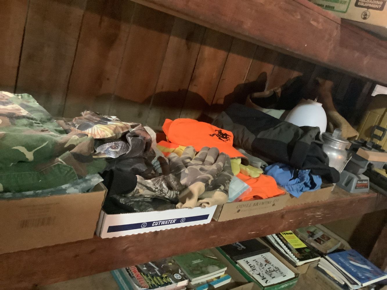 Hunting_gear_7_26