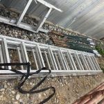 Atv_ramps_7_2026
