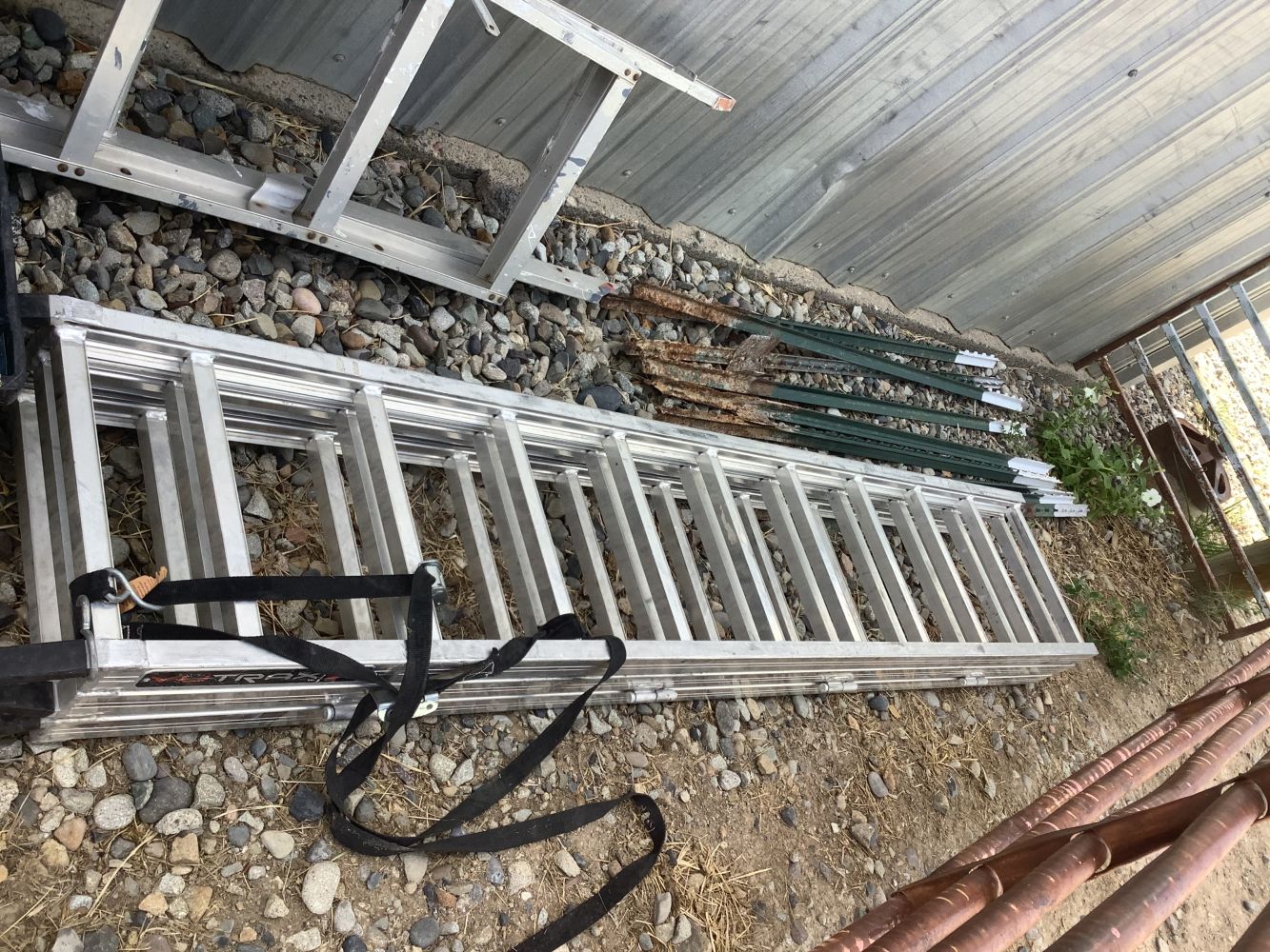 Atv_ramps_7_2026