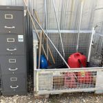 Filing_cabinet_7_26
