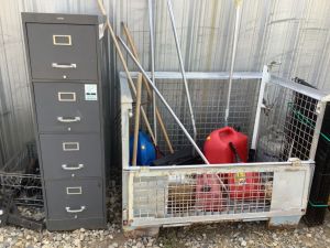 Filing_cabinet_7_26