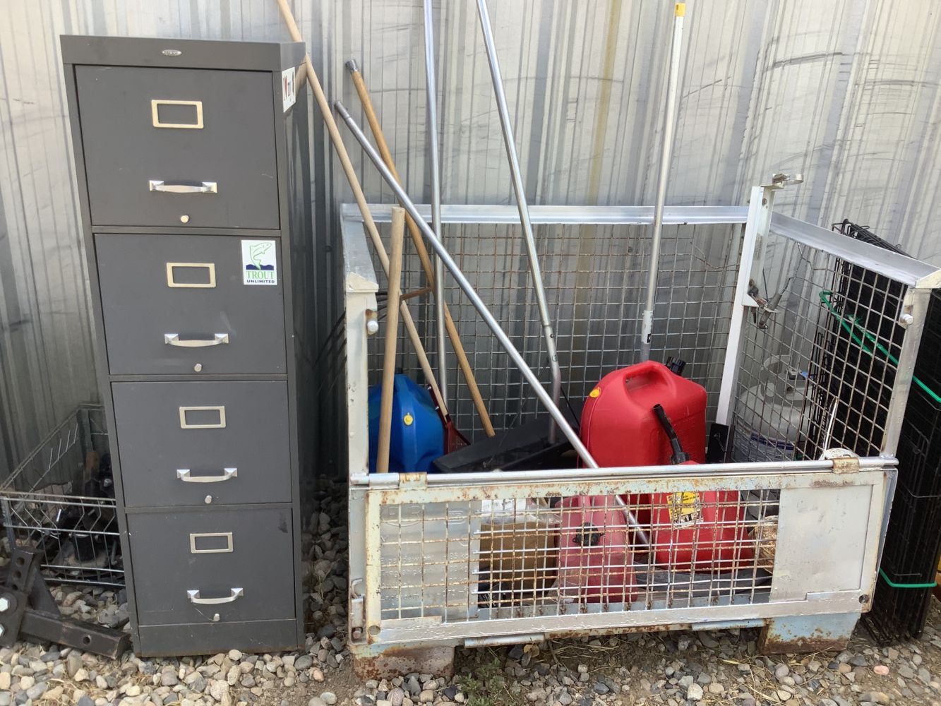 Filing_cabinet_7_26