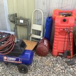 Portable_fuel_tank_7_26