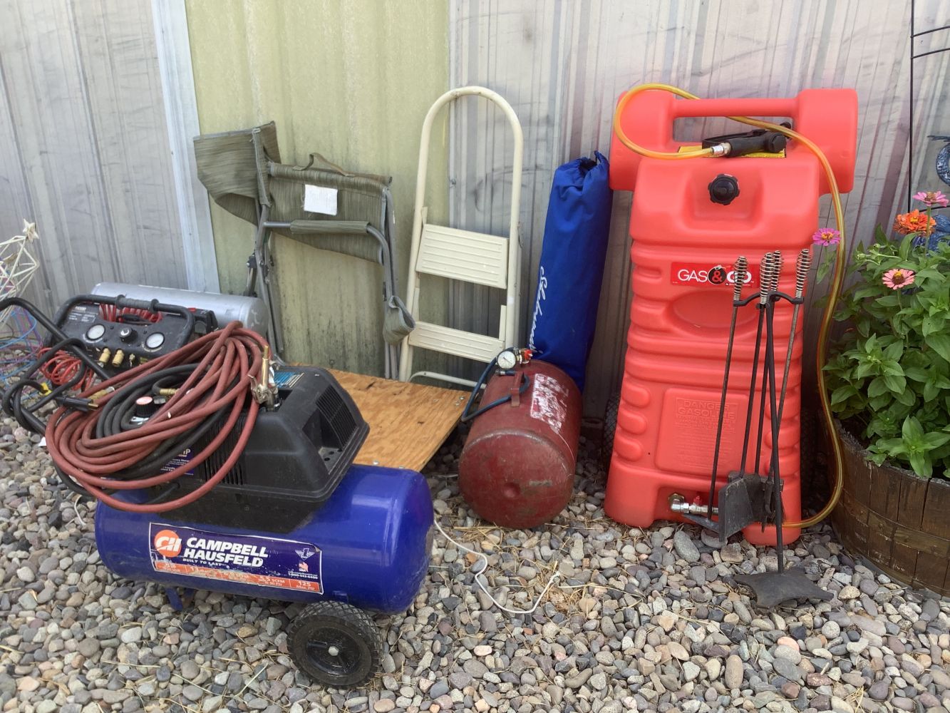 Portable_fuel_tank_7_26