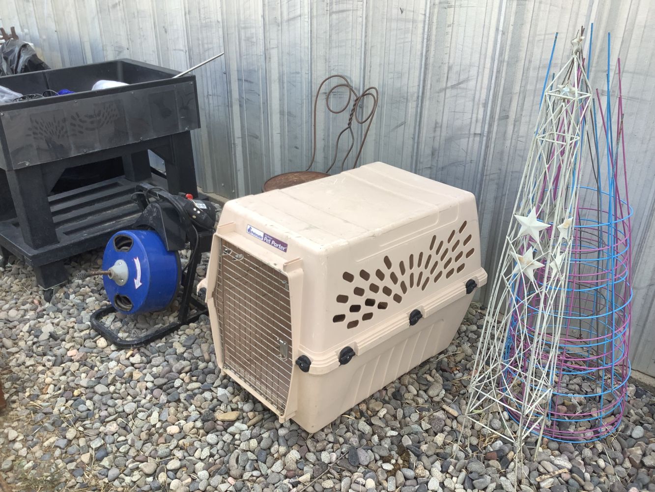 Dog_kennel_7_26