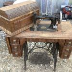 New_home_treadle_7_26