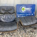 Ames_chair_7_26