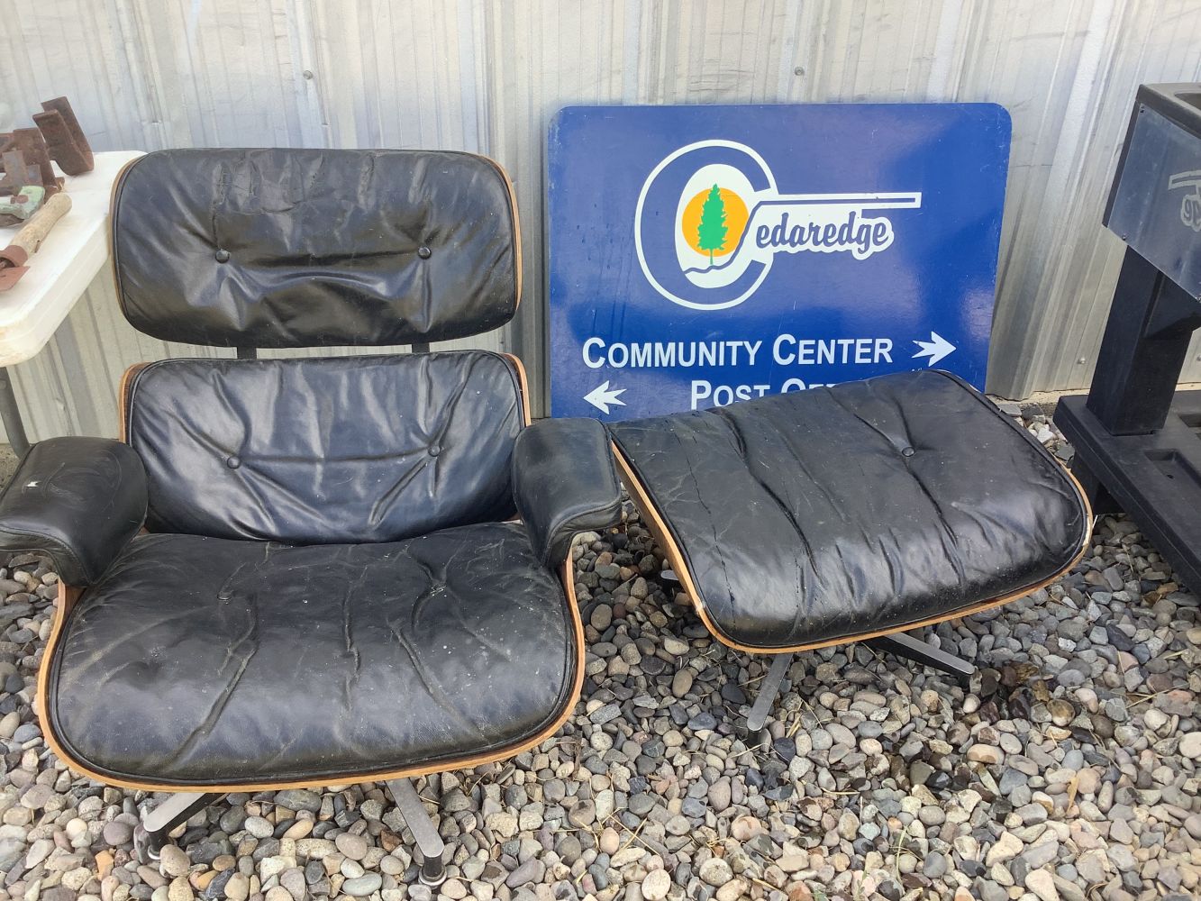 Ames_chair_7_26