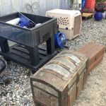 Antique_trunk_7_26