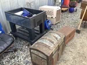 Antique_trunk_7_26