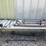 Antique_brandong_irons_7_26