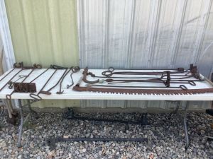Antique_brandong_irons_7_26