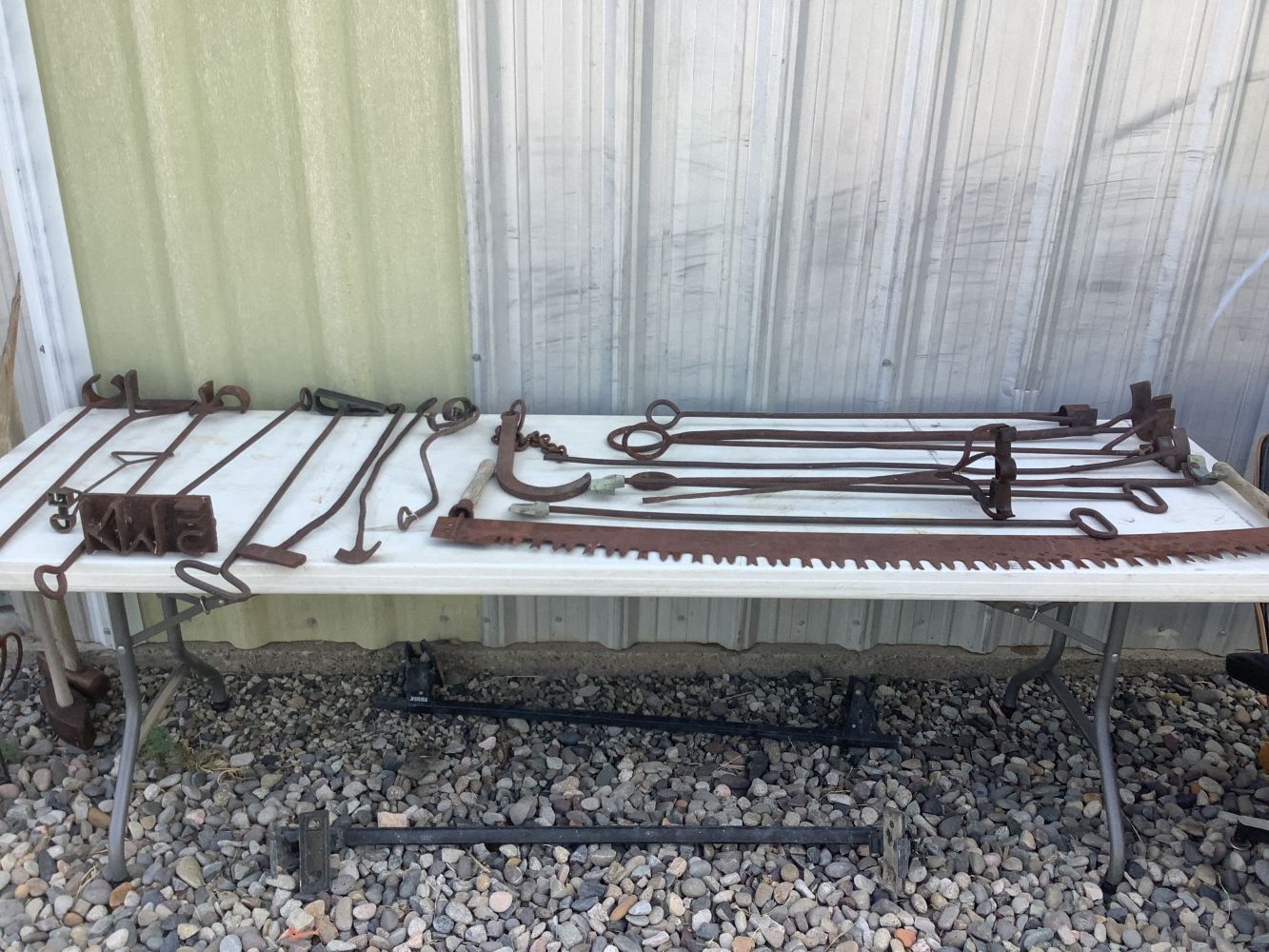 Antique_brandong_irons_7_26