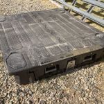 Tool_box_7_25_26