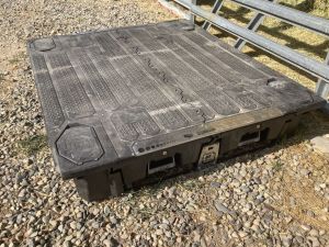 Tool_box_7_25_26